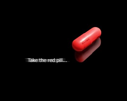 red-pill.jpg